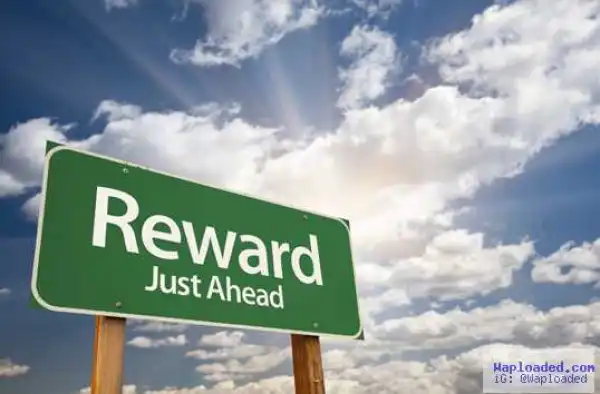 See How to Be Paid Monthly for Simply Commenting on "This Site" (See Here)